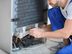 AC Cum Reefer Technician - Maldives