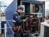 AC Cum Reefer Technician - Maldives