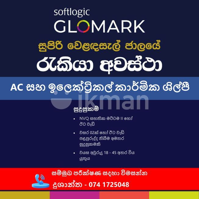 be642b5f-f597-4702-a857-b77325dfdabd