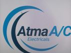 AC Technician