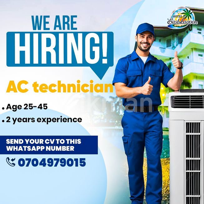 5ecbb163-d9e2-48e2-9547-0bb6c09472a6