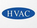 AC Technician