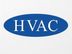 AC Technician