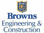 AC Technician