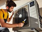 AC Technician - Colombo 5