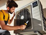 AC Technician - Colombo 5