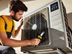 AC Technician - Colombo 5