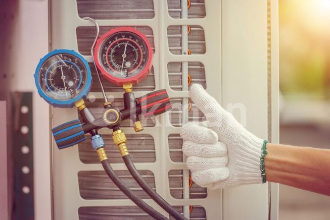 cf908226-8d47-4ca7-8f33-5e7ac2183e90