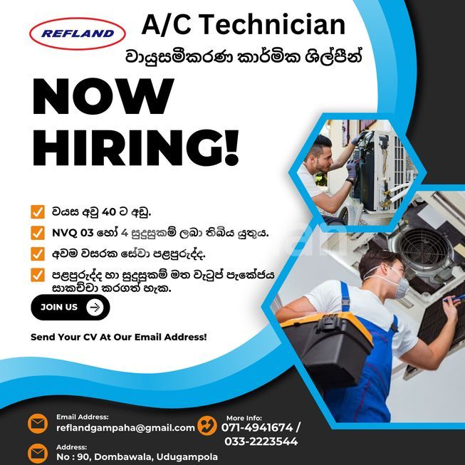 a52ae2f5-1f3e-4adb-bc29-709b1471e2db