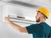 AC Technician – Kandy