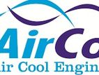 AC Technician