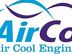 AC Technician