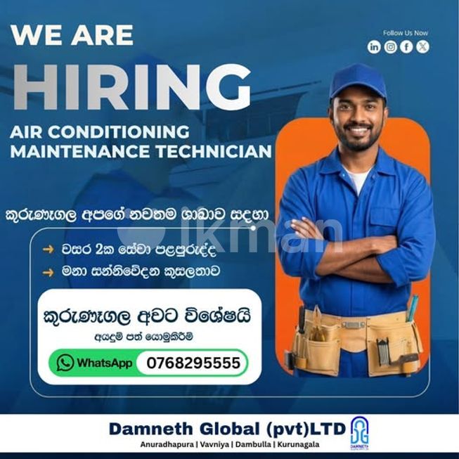 8221df27-464a-462b-a700-d633de842d53