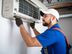 AC Technician - Maldives