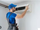 AC Technician - Nugegoda