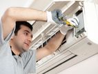 AC Technician
