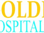 AC Technician - The Golden Key Hospital Rajagiriya