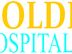 AC Technician - The Golden Key Hospital Rajagiriya