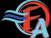 AC Technician Trainee