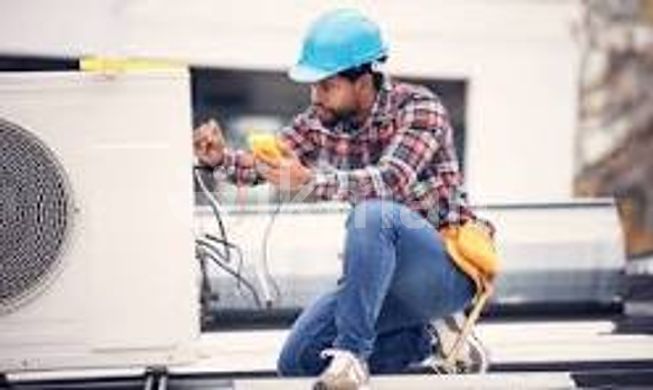 7d1e8fd8-8ed6-447b-bfe7-bf6cbb71f511