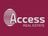 Access Real Estate கொழும்பு