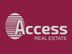 Access Real Estate கொழும்பு