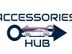 Accessories Hub කොළඹ