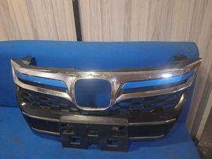 Accord Shell for Sale