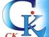 Accountant