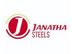Account Assistant - Colombo 12