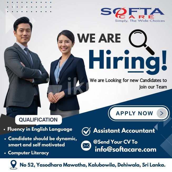 0ac38758-004e-4849-88f0-9cab867e905e