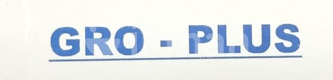 560e7645-324f-498b-855e-0ae2f4ff1b8b