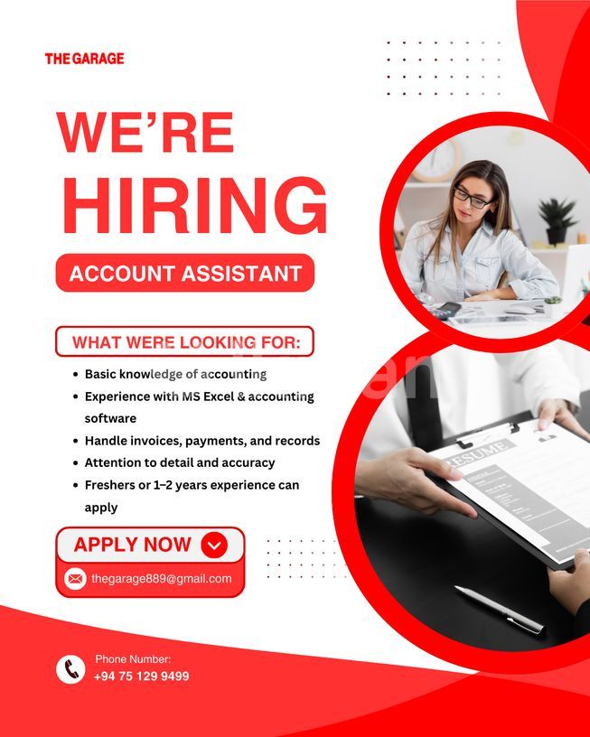 c20c9977-5bba-4664-8272-153b087ad184