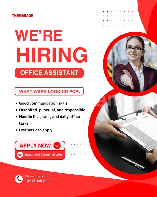 72cfaab2-8d19-4f6b-a74f-0f5040c9a6b7