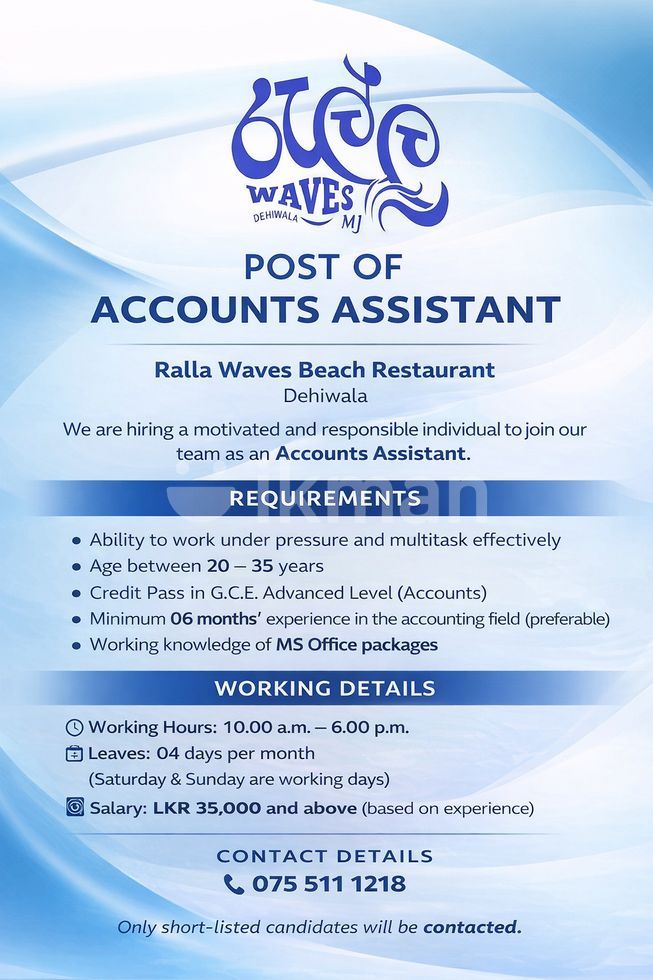 c9f2fa49-c961-485d-9b03-dd71800fb3ac