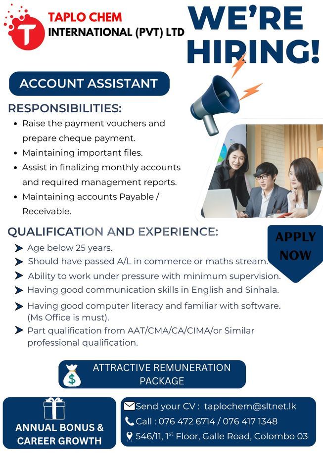 b48db823-78bb-48c1-9db4-3b35acd39a32