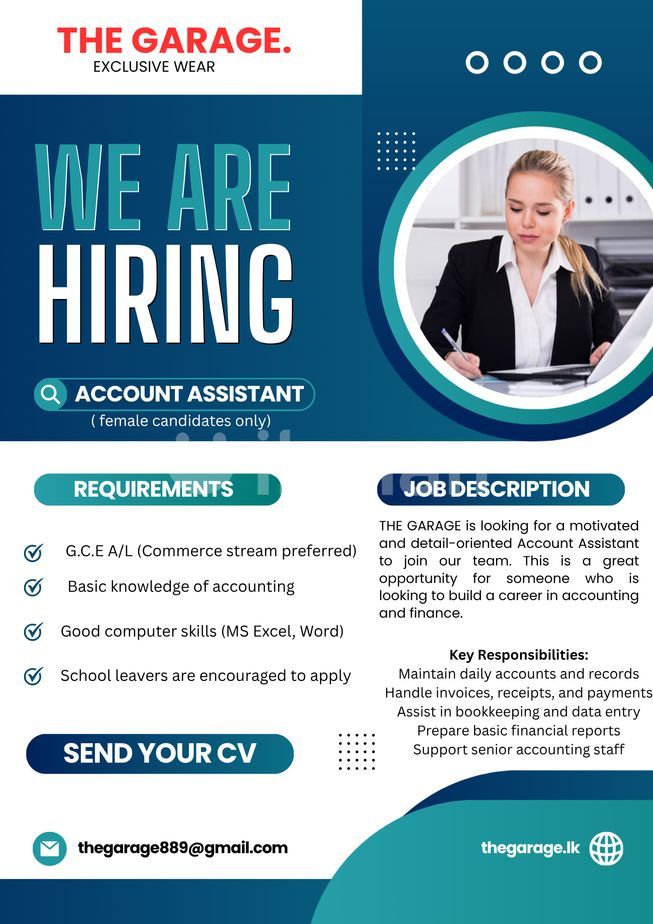 77257754-01bc-44f0-89a8-dd2b33c0e62e