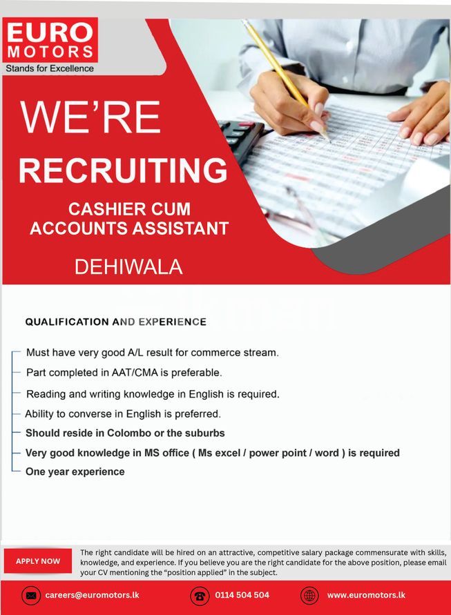 e049c19a-0b93-4bf5-8513-93b5d482ee75