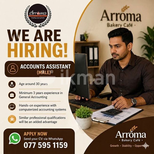 34726a20-e964-4c01-af2f-6064d1e4a2d8