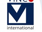 Account Assistant