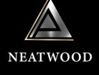 Account Assistant