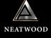 Account Assistant