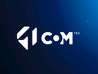 Account Assistant