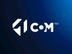 Account Assistant