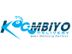 Account Assistant