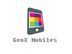 Account Assistant