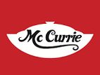 Account Assistant