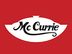 Account Assistant