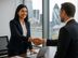 Account Assistant