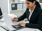 ACCOUNT ASSISTANT